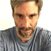 Centro de estudios. Impartimos clases online con pizarras digitales para que no te pierdas nada.
Grupos reducidos, max 6 alumnos.
1 clase gratis